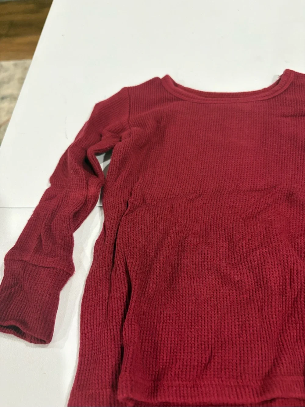 Posh Peanut 2-piece // 2T